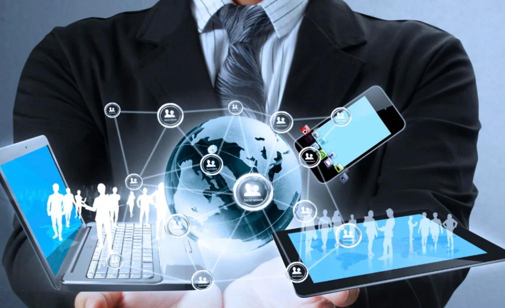 Zeturf commentaires || zeturfcommentaire